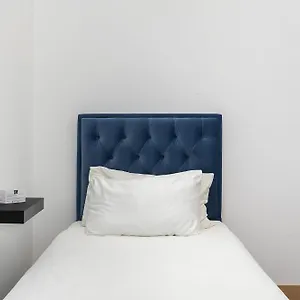 uygunluğu kontrol et