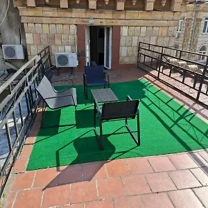 uygunluğu kontrol et